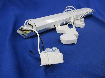 LED用直流電源装置(ソケット付) LC7035LCXXAPK24E-9