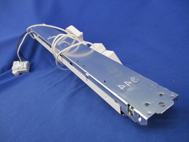 LED用直流電源装置(ソケット付) LC7035LCXXAPK24E-9