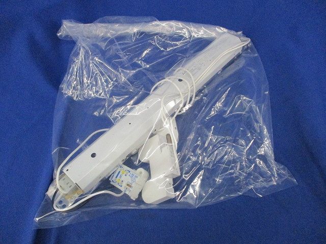 LED用直流電源装置(ソケット付) LC7035LCXXAPK24E-9