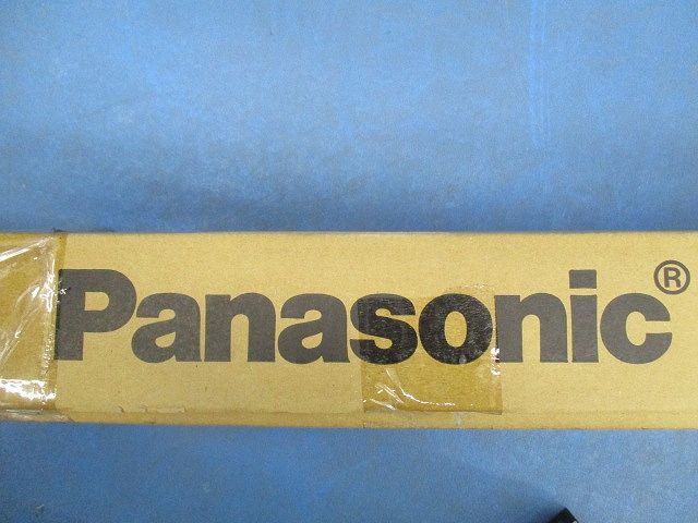 メタルワイプロ2m(10本入)(オフィスグレー) DZM120H