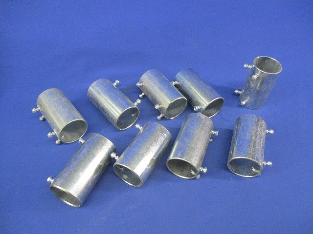 カップリング(サイズ36)(9個入) 型番不明