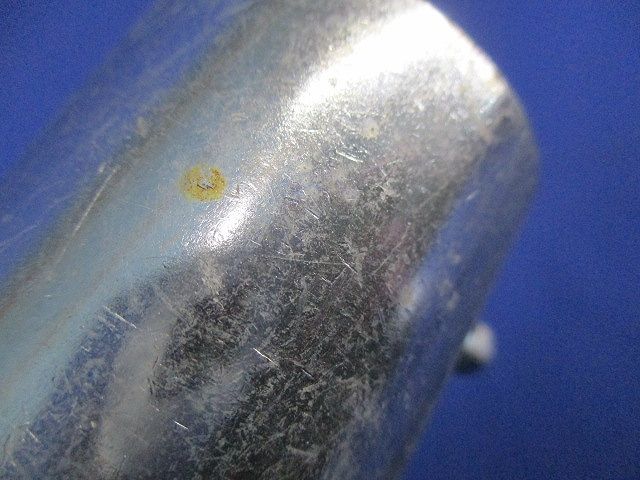 カップリング(サイズ36)(9個入) 型番不明