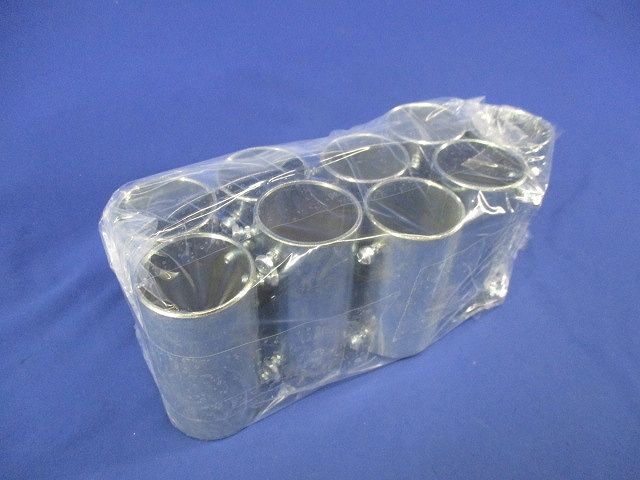 カップリング(サイズ36)(9個入) 型番不明