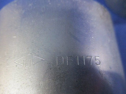 カップリングセット(メーカー混在5個入)(汚れ有) DF1175