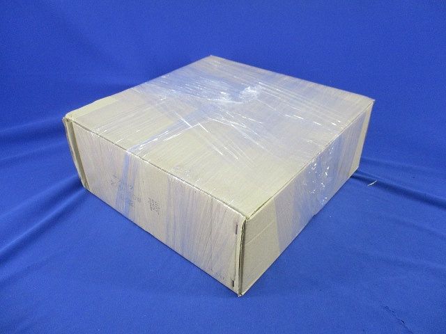 セラミックカラー電球(25個入)(青) B-22