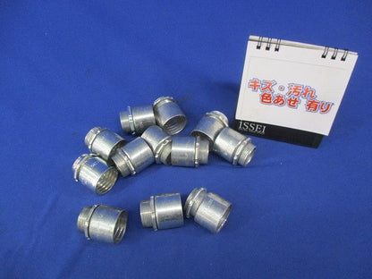 ボックスコネクタ(12個入)National DA50241