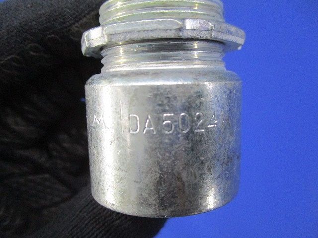 ボックスコネクタ(12個入)National DA50241
