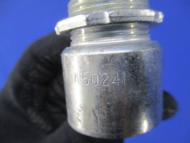 ボックスコネクタ(12個入)National DA50241