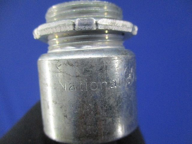 ボックスコネクタ(12個入)National DA50241