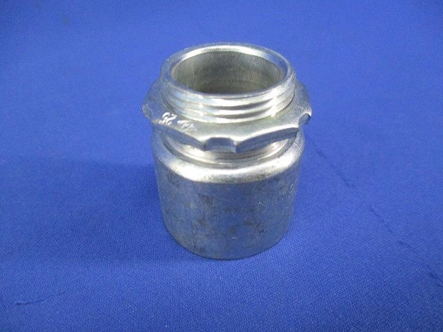 ボックスコネクタ(12個入)National DA50241