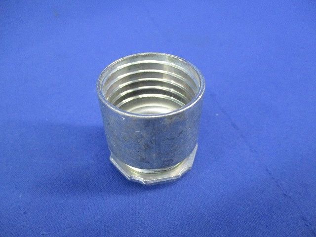 ボックスコネクタ(12個入)National DA50241