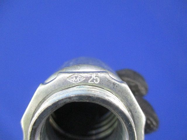 ボックスコネクタ(12個入)National DA50241