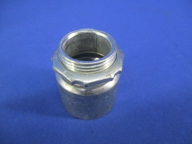 ボックスコネクタ(12個入)National DA50241