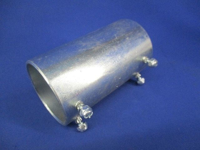 ねじなしカップリングセット(混在8個入) NC042他
