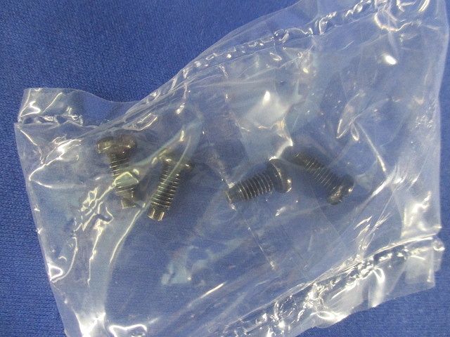 中四角深型コンクリートボックス(2個入) CBM54B-S