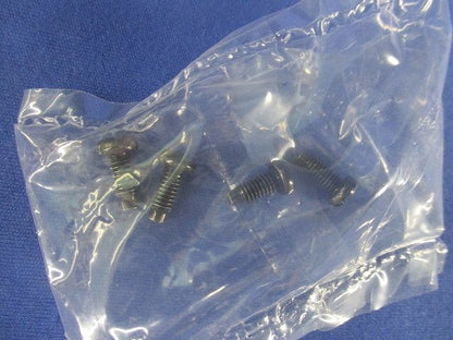 中四角深型コンクリートボックス(2個入) CBM54B-S