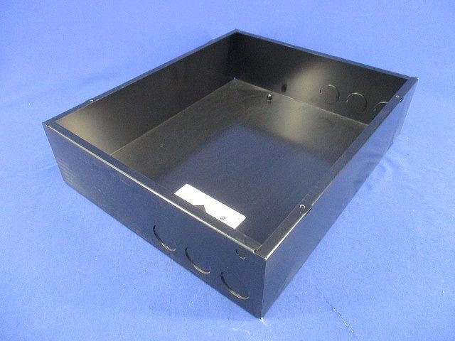アイホン集合玄関機専用埋込ボックス VHX-D-BOX