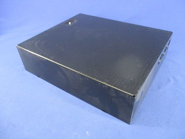 アイホン集合玄関機専用埋込ボックス VHX-D-BOX