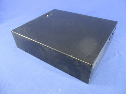 アイホン集合玄関機専用埋込ボックス VHX-D-BOX