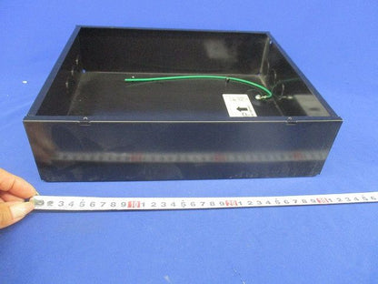 アイホン集合玄関機専用埋込ボックス VHX-D-BOX