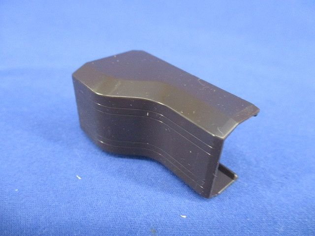 ニュー･エフモール付属品2号コンビネーション(10個入)(チョコ) SFMC-2