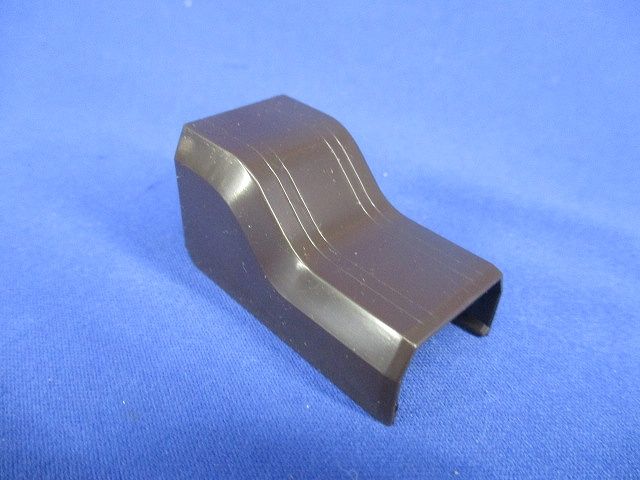 ニュー･エフモール付属品2号コンビネーション(50個入)(チョコ) SFMC-2