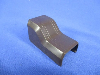 ニュー･エフモール付属品2号コンビネーション(50個入)(チョコ) SFMC-2