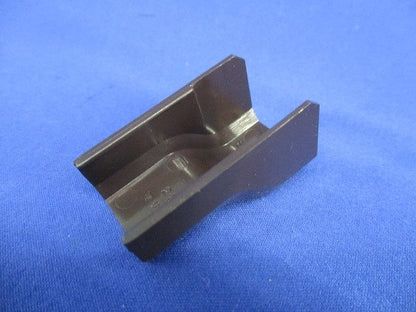 ニュー･エフモール付属品2号コンビネーション(50個入)(チョコ) SFMC-2