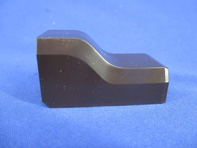 ニュー･エフモール付属品2号コンビネーション(50個入)(チョコ) SFMC-2