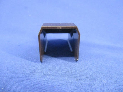 ニュー･エフモール付属品2号コンビネーション(50個入)(チョコ) SFMC-2