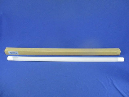 LED直管型蛍光灯(昼白色) VLT-K15W