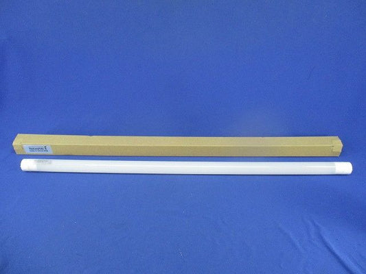 LED直管型蛍光灯(昼白色) VLT-K15W