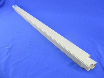 LED直管型蛍光灯(昼白色) VLT-K15W