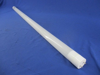 LED直管型蛍光灯(昼白色) VLT-K15W