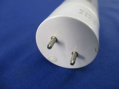 LED直管型蛍光灯(昼白色) VLT-K15W