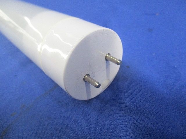 LED直管型蛍光灯(昼白色) VLT-K15W