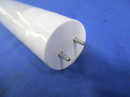 LED直管型蛍光灯(昼白色) VLT-K15W