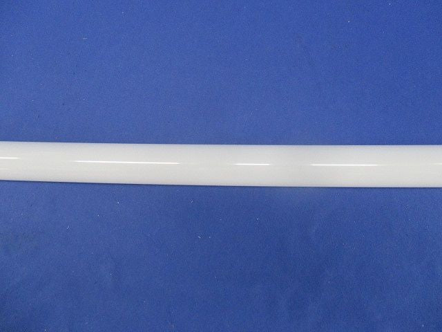 LED直管型蛍光灯(昼白色) VLT-K15W