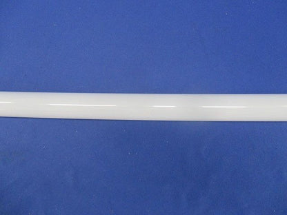 LED直管型蛍光灯(昼白色) VLT-K15W