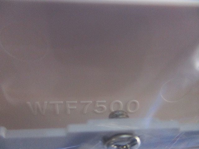 スイッチプレートセット(混在18枚入)(ホワイト) WTC7105他