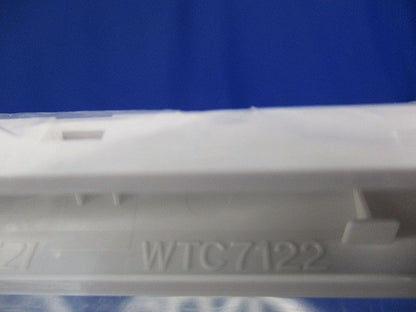 スイッチプレートセット(混在18枚入)(ホワイト) WTC7105他