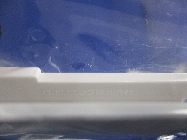 スイッチプレートセット(混在18枚入)(ホワイト) WTC7105他