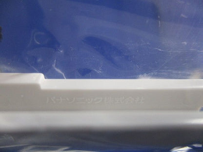 スイッチプレートセット(混在18枚入)(ホワイト) WTC7105他