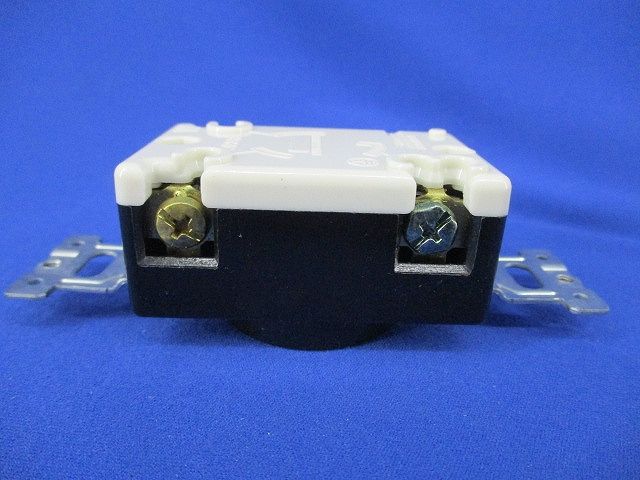 引掛埋込コンセント(4個入) WF2520