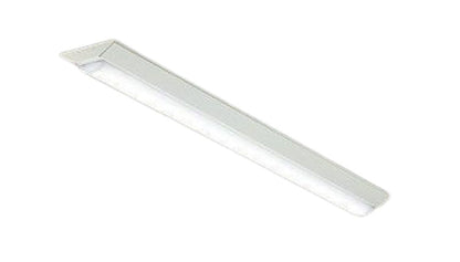 ＬＥＤベースライト (ユニット/調光器別売) 直付 幅１５０ｍｍ LZB92585XW