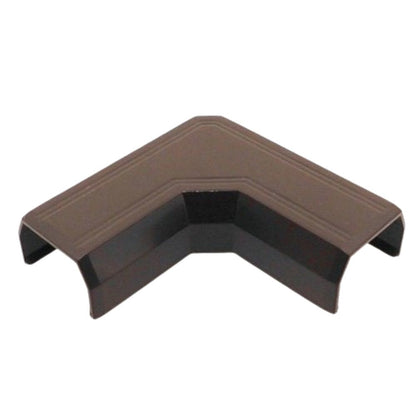 ニュー・エフモール 付属品 マガリ チョコ 2号 10個入 SFMM29-10