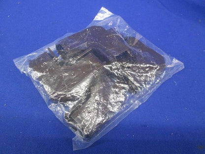 ニュー・エフモール 付属品 マガリ チョコ 2号 10個入 SFMM29-10