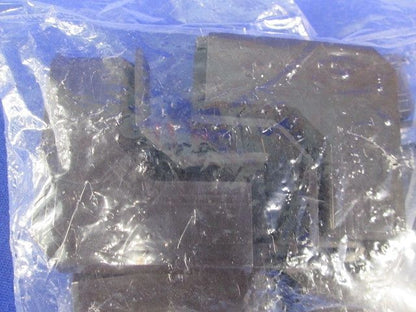 ニュー・エフモール 付属品 マガリ チョコ 2号 10個入 SFMM29-10