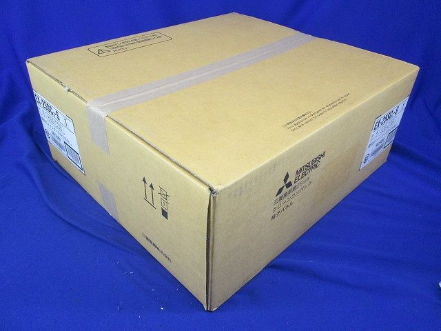 学校用標準換気扇/窓枠据付け格子タイプ・速調なし EX-25SC3-S