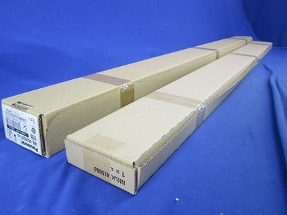 一体型LEDベースライト 連続調光型調光タイプ(ライコン別売)LED・電源ユニット内蔵 XLX460NENPRZ9